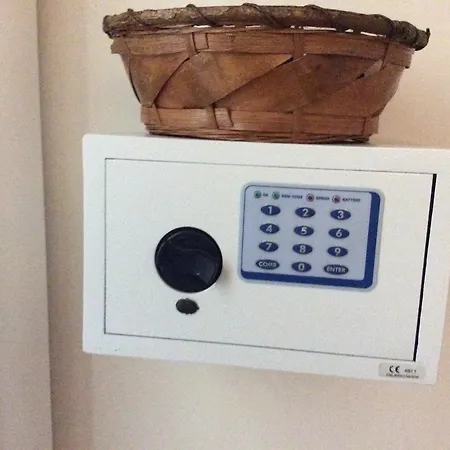 Albergo Entella-3