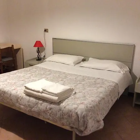 Albergo Entella-2